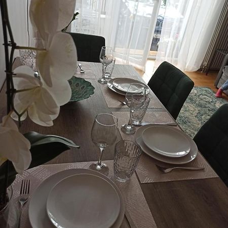 New Big Loft Apartments Jurmala With Free Secured Parking Exterior photo